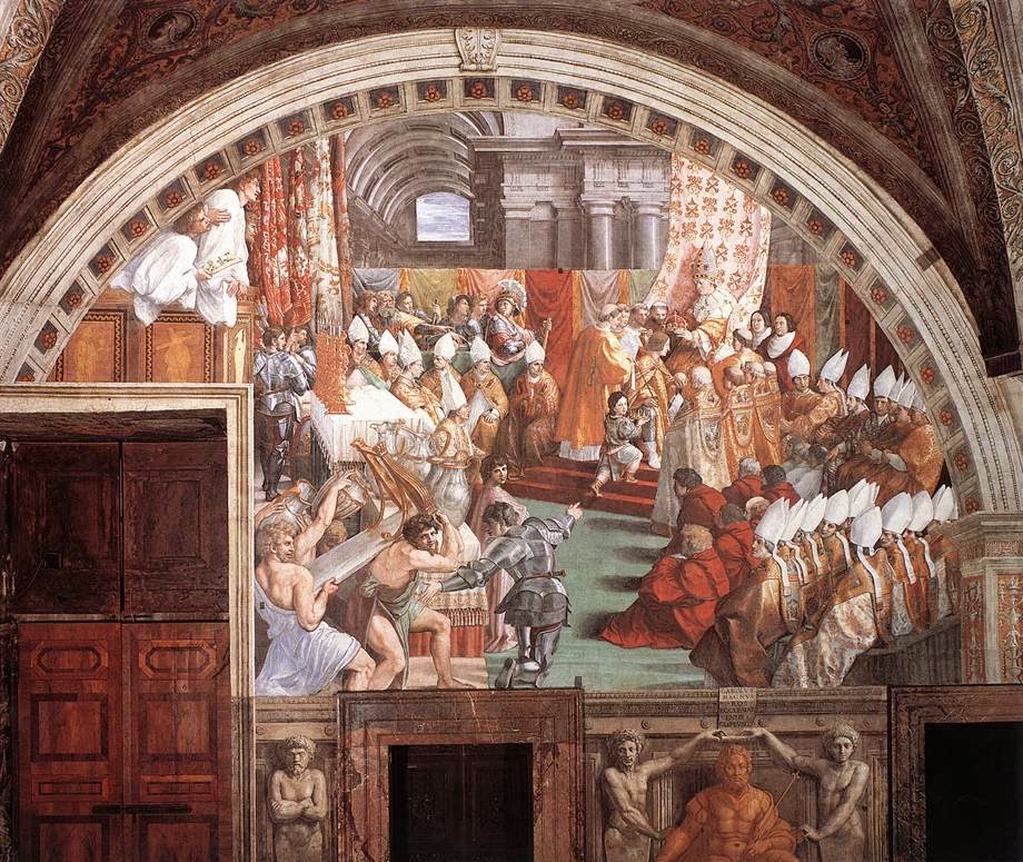 Raffaello+Sanzio-1483-1520 (122).jpg